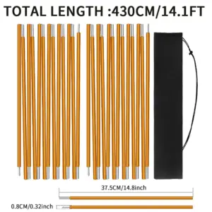 S2e47885277544f8cbb064f8688ccdf73c