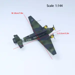 S2e48df0e415a42628a7e9cee551510afb