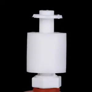 S2e4aa7076b3f4e4ca0b5f7d91297b757v