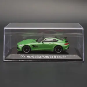 S2e4b012cf95e4c958246cad3724441833