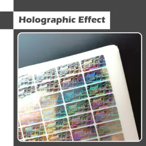 S2e4ba7f246504730b5e240063af3205dB