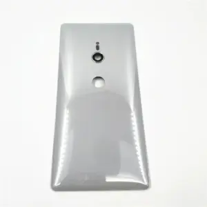 S2e4be22413bf4c44905a5de4053f5a67u