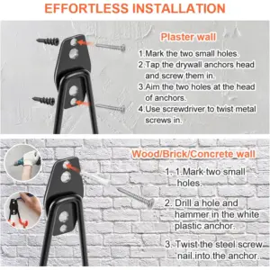 S2e4cbca672794bff8599a43482cbba1f3