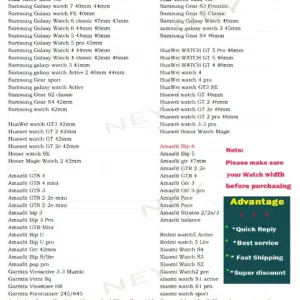 S2e4d3fddb53f4434a75012e8be8987a0a