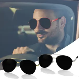 S2e4e21de109849549a583c5d38195c68o