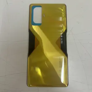 S2e4fcae3e99c49a09ed599478d020277P