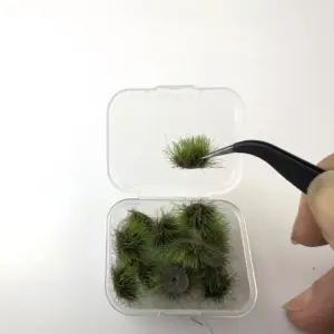 S2e547116a6674c31a58cca0c859179a33 scaled 1