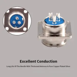 S2e56ff6175494ea0bb1d82cdc29fedd3L 2