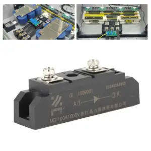 S2e570c7f1c4547de80f7c06593aa99364