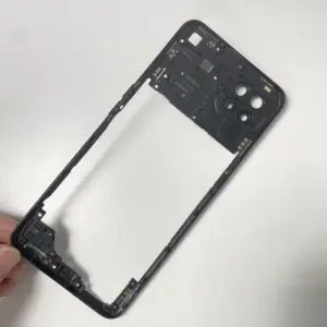 S2e575a2c3ee9442889c0e104ba8453b7Z