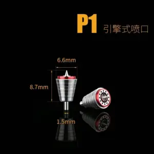 S2e589d678484470eb88ae7d1d52298f6p