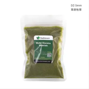 S2e5ae45858ca41d2b30b626bc0e130aaB