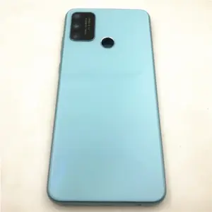 S2e5af76686824aaab3d0a1fcd4321798c