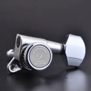 S2e5bc9cc6da444a49e264857e18566f7O