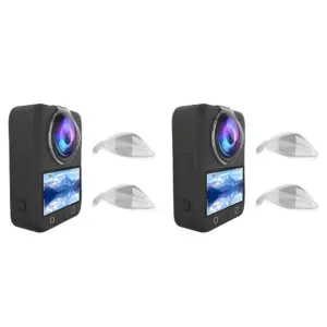 S2e5c0026bdab48358e7f4e40dddecfc6a