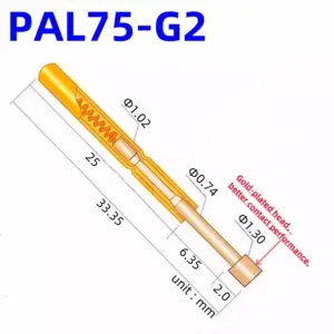 S2e5d57871ce543388fc67e13971561dbl