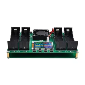 S2e5e38eedabe410398d03067509c2143V