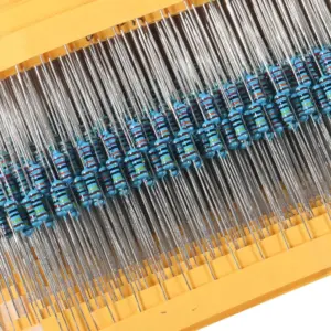 S2e61a95b0ad241e8a542433002324b02C