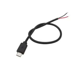 S2e61ac0edd284a54aee203b8864a77e54