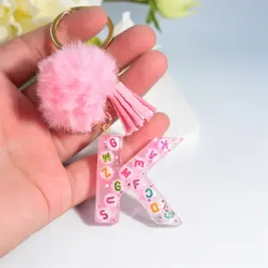 S2e63a48412c0421db7da4a8603b5ae76b