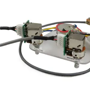 S2e642d4447534bf2b444038694df8e3fi