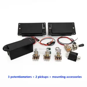 S2e64add532ac4216aec36caad0fa2f15T