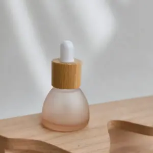 S2e651adc72ef46589b51276fb131c9c9K