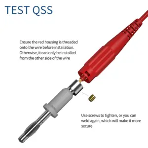 S2e65d6fa5bd3413e877f7b67390cd1746