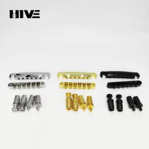 S2e65ebe92baa4ed08d7d6a72ce1e6135r