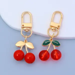 S2e662252779f4776bdbb4592bf2400dd2