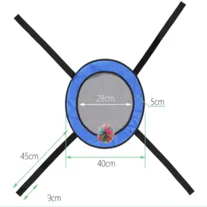 S2e66533b78564e72bcefdebb0e66d6f9h