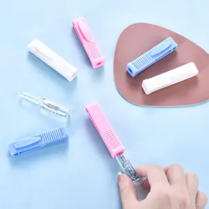 S2e667901b3544228819b6bcd717a0eeeZ