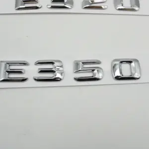 S2e66f451dcaf4bf8a963ecf7790bfdf86