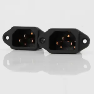 S2e687998043941e5a1c770424f7c1485U