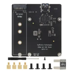 S2e69054954374507b3e35854db691796d