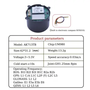 S2e697f25ac4043369159eb1ddcd7aedfU