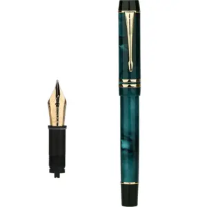 S2e6ea049af5e4d66b5564f5b51295d92M