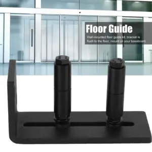 S2e6f5c0b4eaa4355ac8eddc0da3aa867U