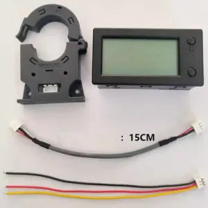 S2e705b0711334e0f93f041afa5a2b5adO