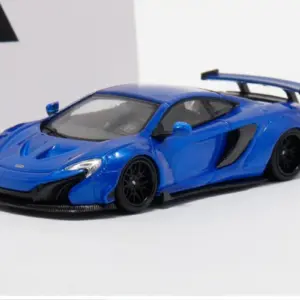 S2e7067dd487946ccb35e5dc46b507a4dA