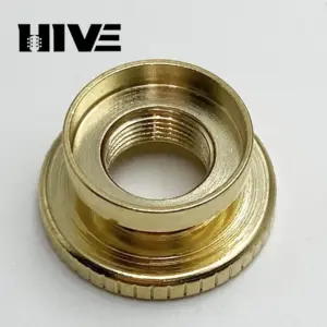 S2e707c1a134b460896c3581bccdcf92eb