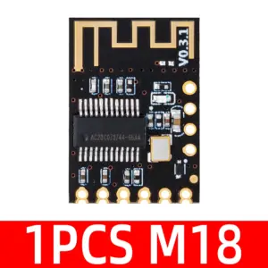 S2e70e13239e54b1fbd54a5666e11601an