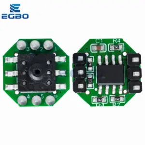 S2e720f90746b4dfd81bb0bac76b492678