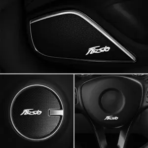 S2e778d836f18479f9fdabb490b3e7d34N