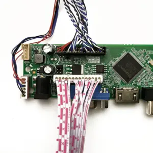 S2e781fc7cfa24a848946b1800c55ccaef