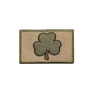 S2e78dbc1515c4fc19e9a476a73c0830d8