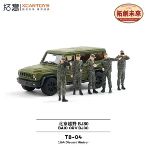 S2e7921fa8c0e47d3ab2a4d5bd27db838Z