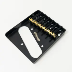 S2e7c3220797347469ad7d9e18af2d6d24