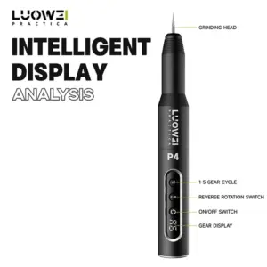 S2e8290666e824b0ca30f58ba1d891ec2m