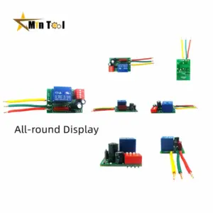 S2e83f4ceab644df69fb343d0a7146fc7T